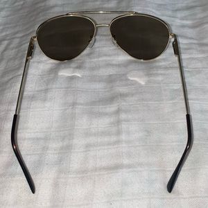 SEE 7855 Sunglasses Made in Italy